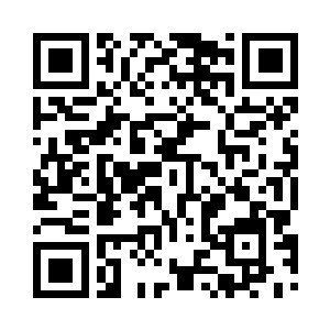 没有人保护的李梦雪就有了安全问题二维码生成