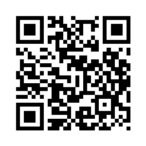 没有人再敢轻视这位美女总裁二维码生成