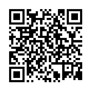 没有人再能制住狂怒中的魔血千翼蛇二维码生成