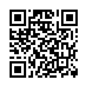 没有人去故意听他们在说什么二维码生成