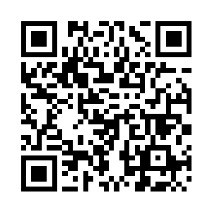 没有人去注意一个筑基期大圆满的修士二维码生成