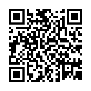 没有人可以从我们阎罗殿的追杀下活命二维码生成