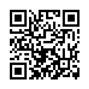 没有人可以侮辱我们团长的断臂二维码生成