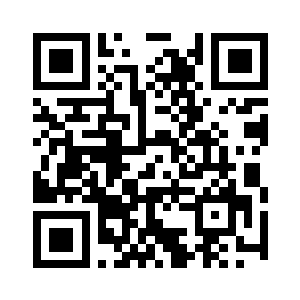 没有人可以保护你们的族人二维码生成