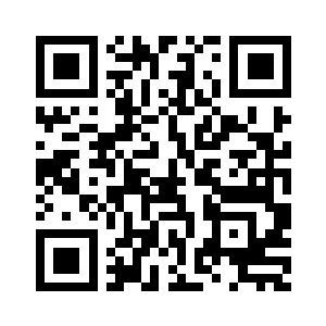 没有人可以保证这里是安全的了二维码生成