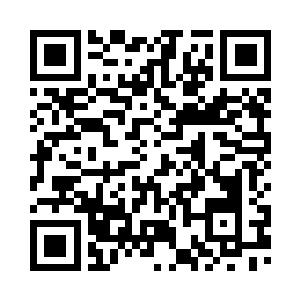 没有人可以告诉她一个准确的答案二维码生成