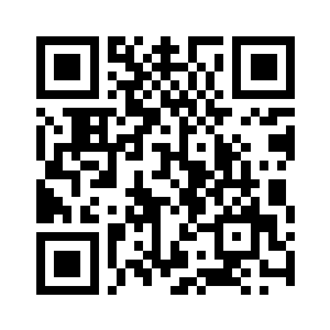 没有人可以回答燕岐山的问题二维码生成