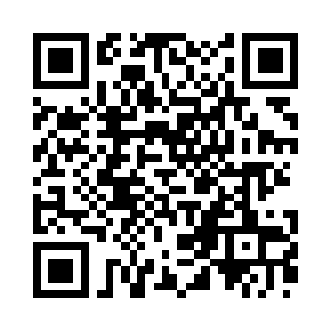 没有人可以在他得到手后从他的手中抢走二维码生成