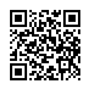 没有人可以抵挡它的意志二维码生成