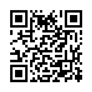 没有人可以挡得住他们二维码生成