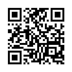 没有人可以确定此事的真假二维码生成