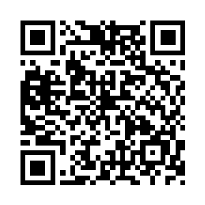 没有人可以说清楚他到底是什么实力二维码生成