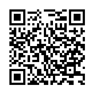 没有人可以轻描淡写地就将这一段过去抹灭二维码生成