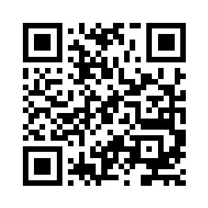 没有人可以阻止他――二维码生成