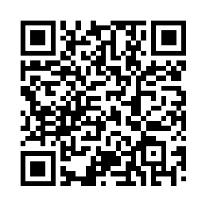 没有人可以阻止叶莫击杀轩辕泽的决心二维码生成