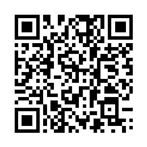 没有人听得懂他的这句话是什么意思二维码生成