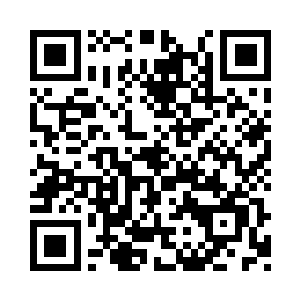 没有人因为四人的无角人身份就对他们看轻二维码生成