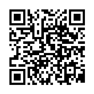 没有人在乎另一群剧评人说了些什么二维码生成