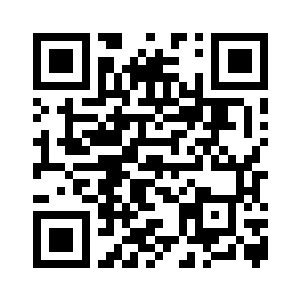 没有人在乎听从宗主的命令二维码生成