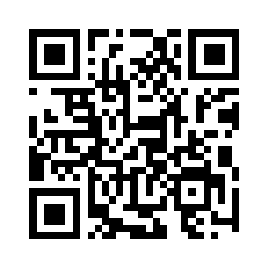 没有人在意秦宇的战斗力了二维码生成