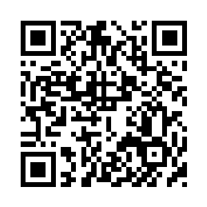 没有人在此刻露出任何不屑和嘲讽的神色二维码生成