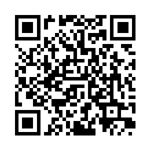 没有人在现实中见过如此诡异的画面二维码生成