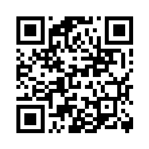没有人在这个问题上质问政府二维码生成