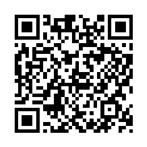 没有人家的主母会带着女儿一去娘家一年半载二维码生成