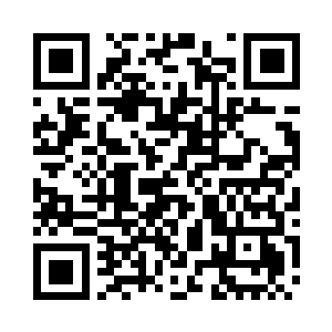 没有人希望看到雨果和约瑟夫彻底对立起来二维码生成