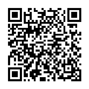 没有人怀疑胖子能不能将这头发丝似的细线给扯断二维码生成