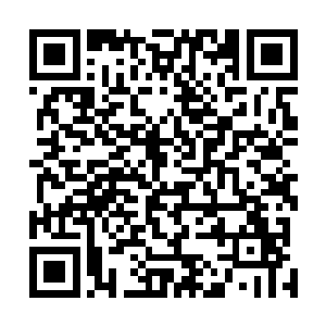 没有人想到张潇晗是用自己的身体硬抗下台阶施加的重压二维码生成