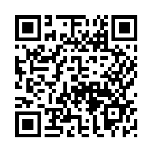 没有人意识到整个过程会如此之快二维码生成