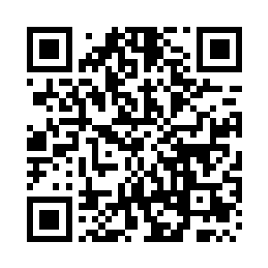 没有人愿意去当一个人人唾弃的小偷二维码生成