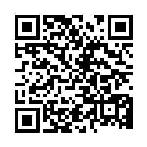 没有人愿意在混乱的攻城战时面对鹰击二维码生成