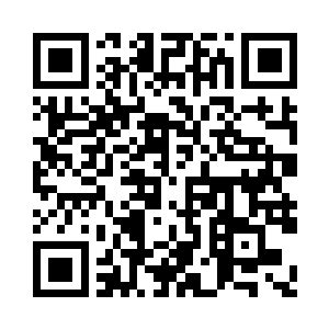 没有人愿意在这一点上面继续的招惹丁羽二维码生成