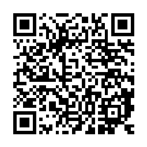 没有人愿意把所谓一生幸福寄托给一个她认为不可靠的男人身上二维码生成