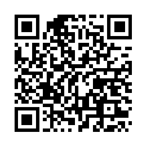 没有人愿意看到丧尸在自己的国土上横行二维码生成