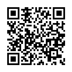 没有人愿意看到自己局里的同志被打得趴下二维码生成