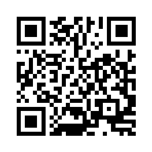 没有人愿意看到青家炼得豆神宫二维码生成