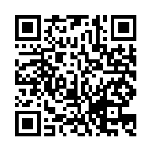 没有人提出将百族修士收进他们的体内空间二维码生成