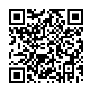 没有人教过过人生还有无数的灰色地带二维码生成