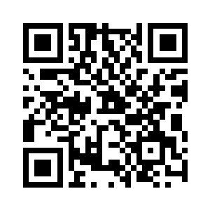 没有人敢上去跟他们两个沟通二维码生成