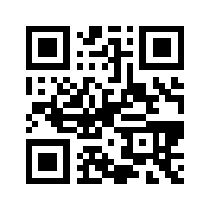 没有人敢动樊家二维码生成