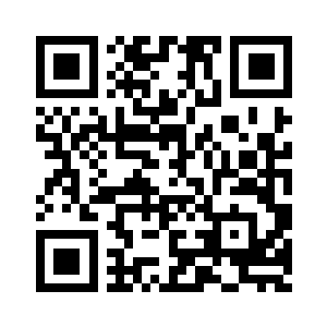 没有人敢去对灵笙儿表达不满二维码生成