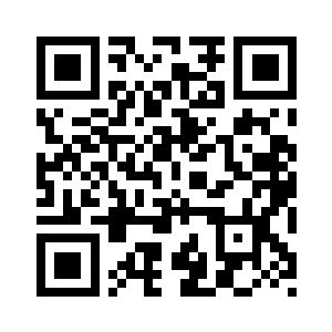 没有人敢和大长老过不去二维码生成