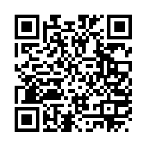 没有人敢在这个时候质疑教练的话二维码生成