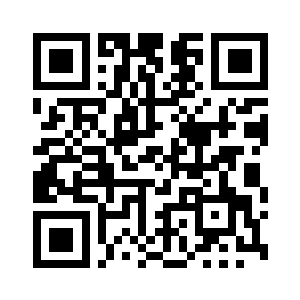 没有人敢在这里动他二维码生成