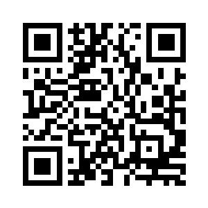 没有人敢在这里违逆教宗的意志二维码生成