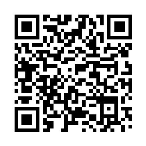 没有人敢对于这掌教弟子之位生出二心二维码生成