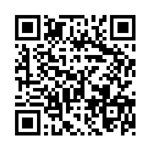 没有人敢开口说出死守最后一城那种话二维码生成